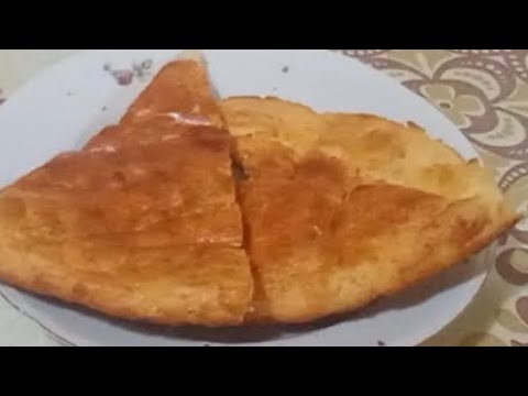 Видео: ТУТМАНИК ПО - НАЙ ЛЕСНИЯ НАЧИН  БЪРЗО И ВКУСНО 😋
