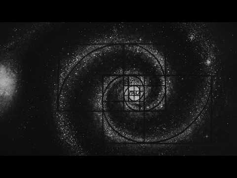 Видео: Вот страшная и новая теория! Вселенная - это совершенно не то, что все думают.