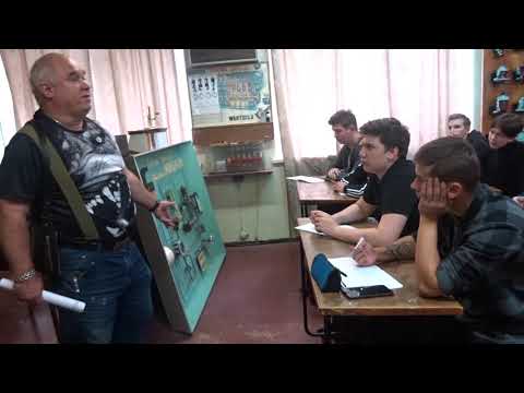 Видео: 217) Предмет материаловедение ХРОМ (Cr)