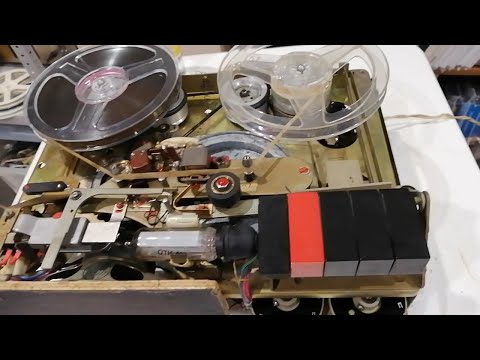 Видео: Дайна часть 14. Что в посылке из Китая? Интрига красного цвета...