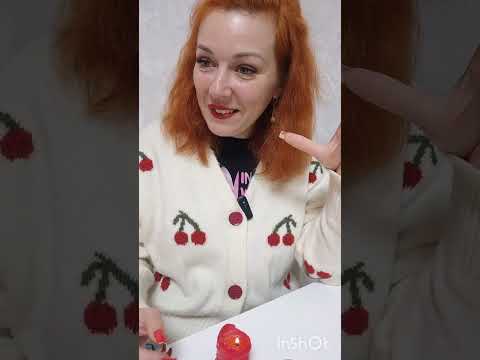 Видео: Тайна вашей души