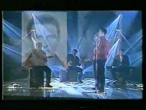 Видео: Дюна - За Друзей