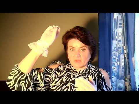 Видео: Послание вашего Рода..Важно.