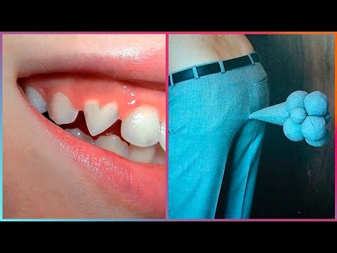 Видео: Самые Забавные Артисты В Мире ▶12