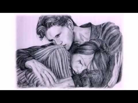 Видео: Ирина Дубцова - Я люблю тебя больше природы