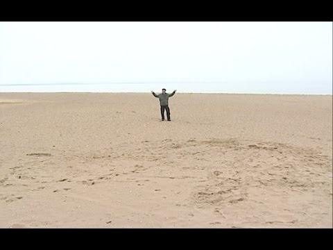 Видео: Приморье with love Шамора