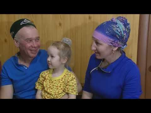 Видео: Алтын алмалар Девятерня 2022