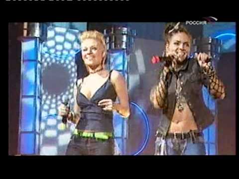 Видео: Гр.Ассорти "Такие дела"