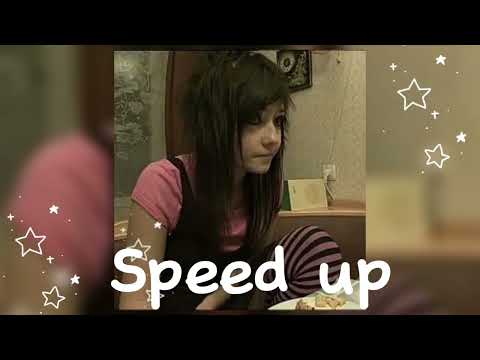 Видео: Суспензия-изгой (speed up)