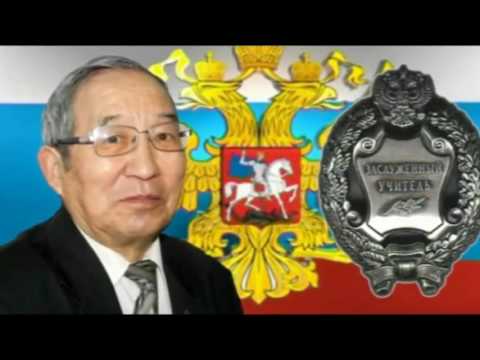 Видео: виртуальная экскурсия по ОО