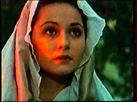 Видео: Рекламный блок + анонс фильма (ЦТ, 25.10.1991)