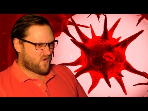 Видео: САМОЕ БЫСТРОЕ УНИЧТОЖЕНИЕ ► Plague Inc: Evolved #15