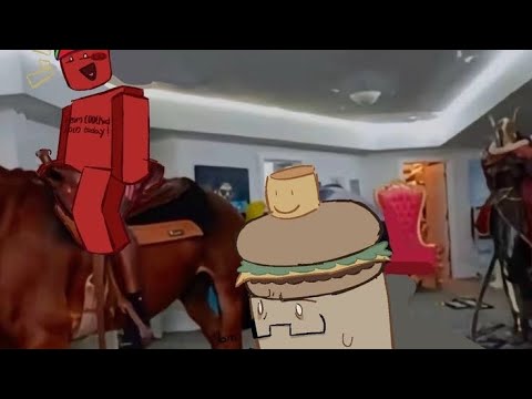 Видео: Подборка мемов Forsaken TikTok #1