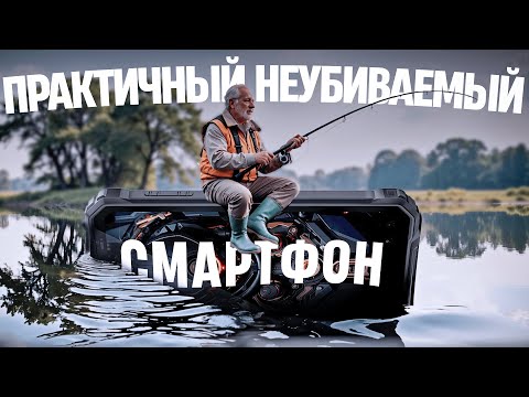 Видео: Честный обзор Oscal Marine 2