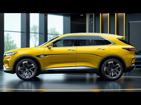 Видео: 🚀 AvtoVAZ Orion-7995 – Секретный проект раскрыт! Что скрывали от нас?