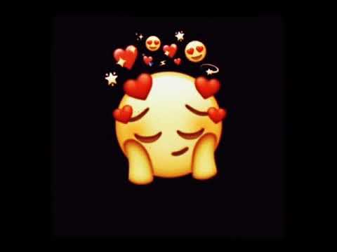 Видео: Mikey - Спи баю баю (slowed+reverb)