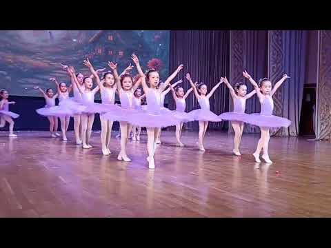 Видео: 8 октября 2025 г.