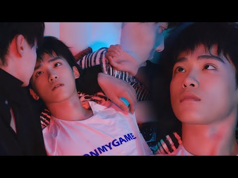 Видео: Да Бао ночует у чужого мужчины? CEO в ярости от ревности, тащит его назад и мстит🔥