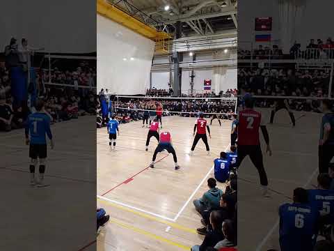 Видео: Чон Алай против Каракулжа