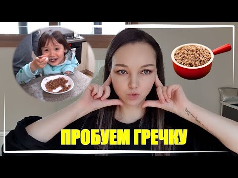 Видео: Собралась делать пластику? Неделя влогов/Четверг/KOREA VLOG/