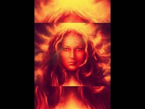 Видео: Защитная оболочка, Вадим Зеланд