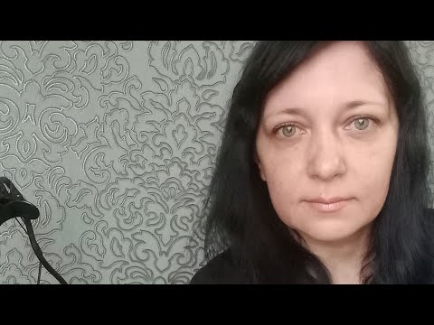 Видео: Бывший сегодня....