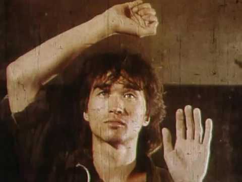 Видео: Конец Каникул (1986)