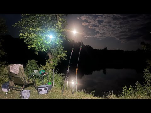 Видео: РЫБАЛКА НА РЕКЕ ! СЕВЕРСКИЙ ДОНЕЦ ! ЛОВЛЯ НА ПРУЖИНУ ! ЛОВИЛ ЛЕЩА , А КЛЕВАЛА ЩУКА ! ОХОТА НА САЗАНА