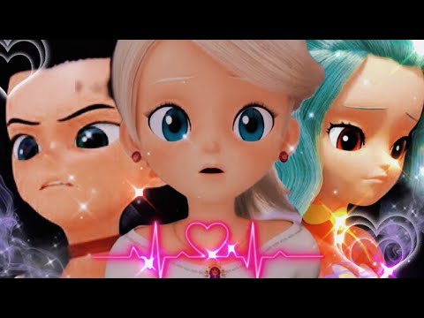 Видео: Любовь и ненависть 1-серия(ЗАКАЗ)❤️