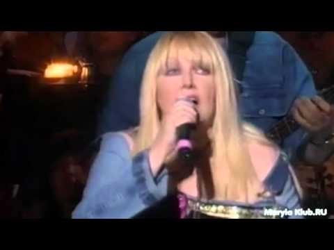 Видео: Maryla Rodowicz / Марыля Родович -  Кукла