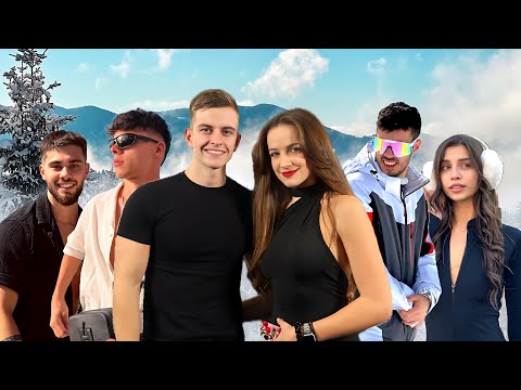 Видео: НАЙ-ЛЕГЕНДАРНИЯТ МИ РОЖДЕН ДЕН