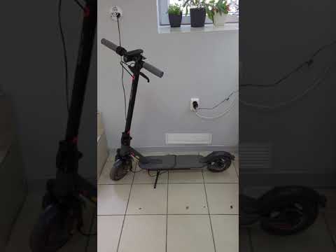 Видео: Честный обзор и обман самокат kugoo m365 pro max,xiaomi m365 pro 4, giant move u8 pro,mi scooter pro