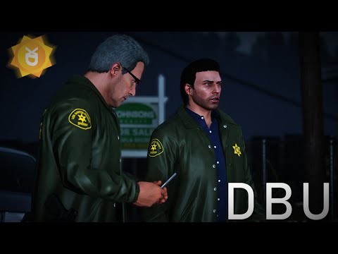 Видео: Ни стыда, ни совести | YDDY: Gameplay #10
