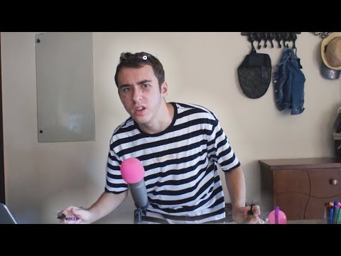 Видео: Бьюти Лайфхаки