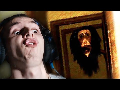 Видео: ОБЕЛИСК ЧЕЛОВЕК В БАШНЕ РЕАКЦИЯ - Obelisk - The Man In The Tower