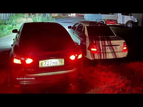 Видео: Шун езаг ю шун вежри👌❤️‍🔥||| хьоо езаш ойла йо сатуьсу хьава||| мерза безам ,ас йина ойла ,2024 ,люр