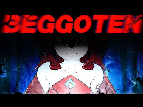 Видео: А ты точно хочешь проснуться? ﴾ Beggoten ﴿ №4