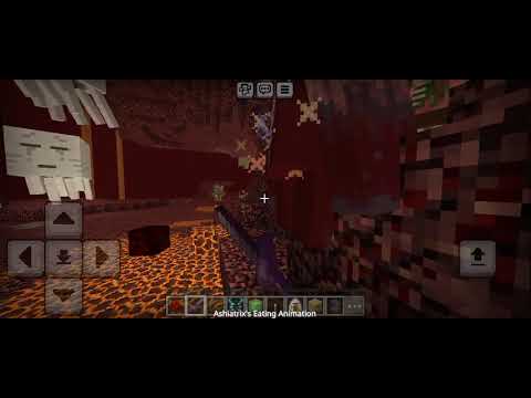 Видео: Убив вардина з незеритовим мечем зачарований на гостроту 5 убив за 30 ударів 