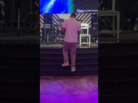 Видео: Митко Ангелов - Вечер на младите таланти - Тайгър Хаус гр. Пазарджик - 24.10.2025г.