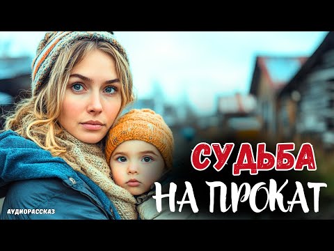 Видео: РЕАЛЬНАЯ ИСТОРИЯ 👩‍🦳 Он считал её идеальной невестой, не зная, что она и лучший друг скрывали тайну