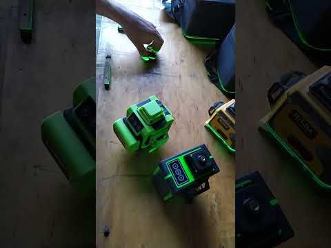 Видео: Обзор L FINE LLX-360-05. Hilda 4d кто лучше.