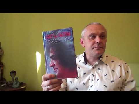 Видео: В чем незаменим Аватара?