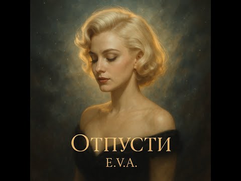 Видео: Отпусти