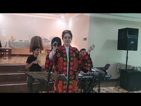 Видео: Жонлимисиз