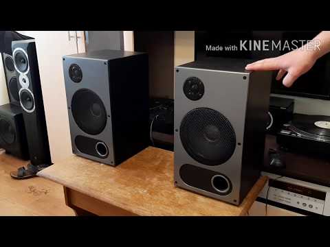 Видео: Реставрвция Электроники 25ас-128