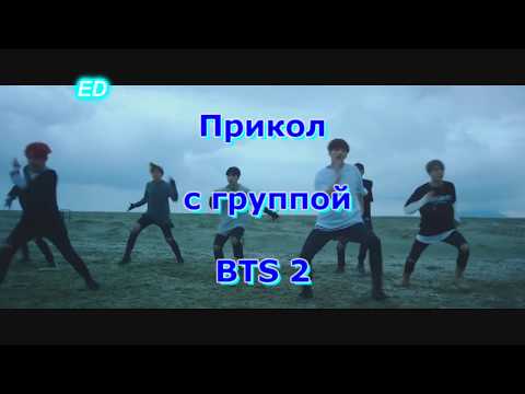 Видео: BTS 2 - Саша и Катенька в Испании