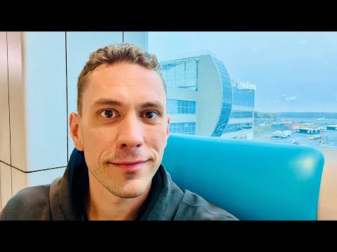 Видео: Как перейти на нужную ветку реальности. Делюсь алгоритмом 