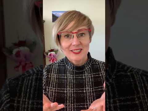 Видео: Хакалау -Техника расфокусировки внимания, делающая чудеса!