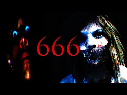 Видео: ФНАФ С ДЬЯВОЛОМ ЧИРЛИДЕРШЕЙ (русская игра)