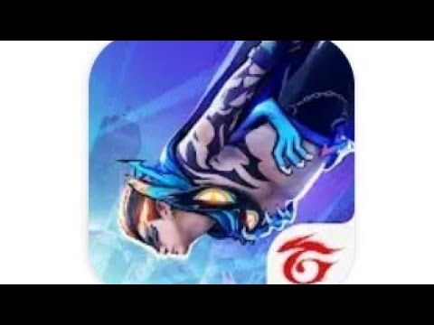 Видео: Играю в фри фаер #фрифаер #фф